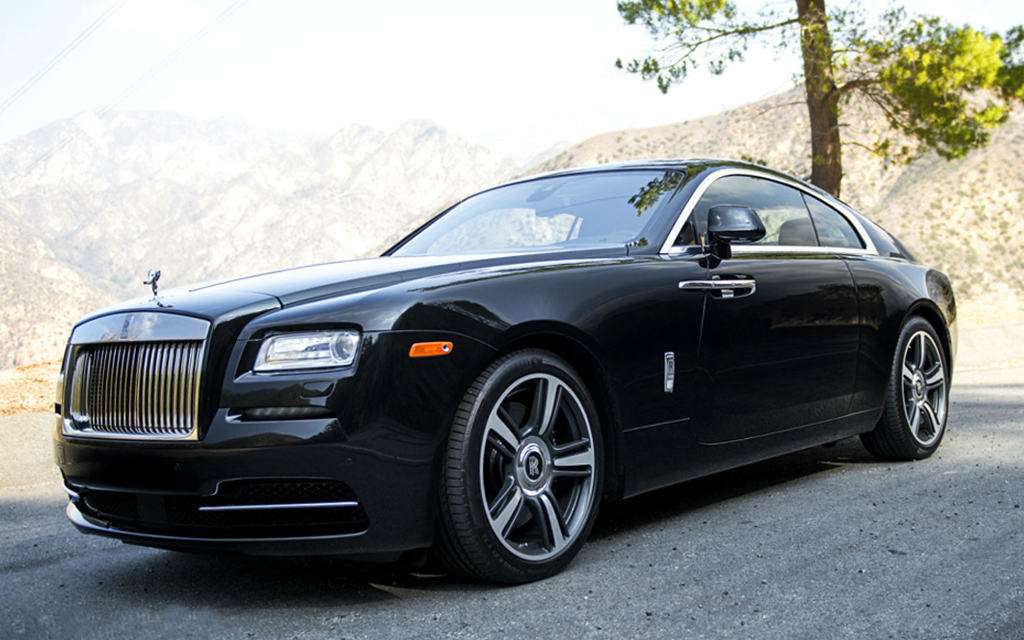 rolls-royce-wraith